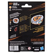 (Hasbro) Beyblade X - Valor Bison FB