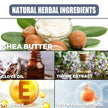 Relieving And Repairing Ingrown Nail Toe Nail Removing Meat Treatment Oil