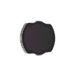Camera ND and CPL Lens Filters, Multi-Layer Coated Neutral Density and Polarizing Filters