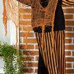 65inch Life Size Outdoor Halloween Decorations Talking Circus Clown With A Balloon, Animated Prop With Sound And Motion Activated, Light Up Eyes, Laughter