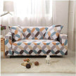 Elastic Universal Sofa Cover Slipcover