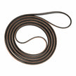 Courroie de tambour de sécheuse Whirlpool 661570V - Pièce de rechange