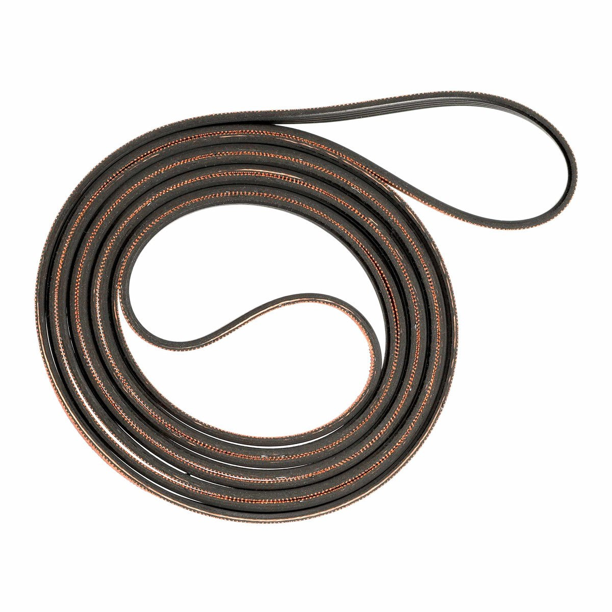 Courroie de tambour de sécheuse Whirlpool 661570V - Pièce de rechange