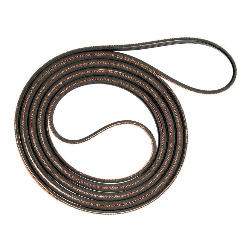 Courroie de tambour de sécheuse Whirlpool 661570V - Pièce de rechange