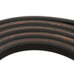 Courroie de tambour de sécheuse Whirlpool 661570V - Pièce de rechange