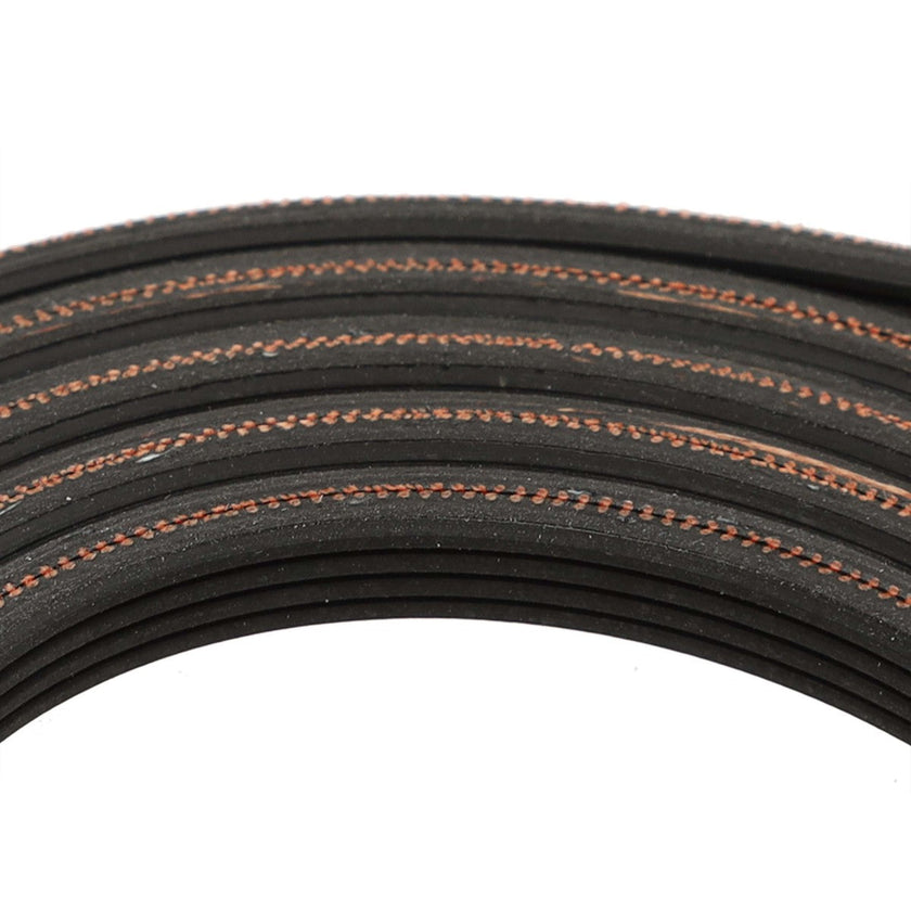 Courroie de tambour de sécheuse Whirlpool 661570V - Pièce de rechange