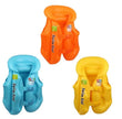 Safe Inflatable Children's Swimwear | PVC Kids Pool Float Swim Aid Canada