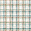 Living on Lake Time - Silvia Vassileva - Off the Grid Plaid-66250104-01