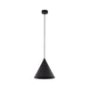 CONO Modern Minimalist Pendant Light M