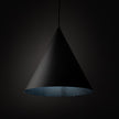 CONO Modern Minimalist Pendant Light M