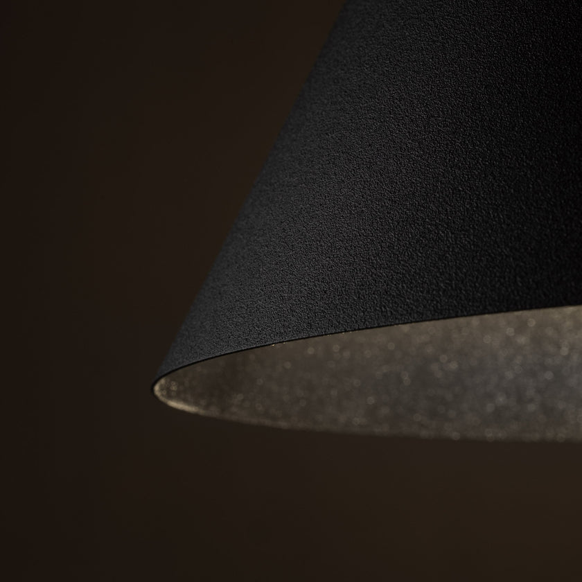 CONO Modern Minimalist Pendant Light M