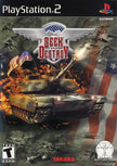 Seek and Destroy (occasion)