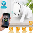 Puppy Dog Wireless Speaker Portable Mini Stereo Music Player