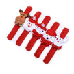 Christmas Bracelet gifts idea for kids