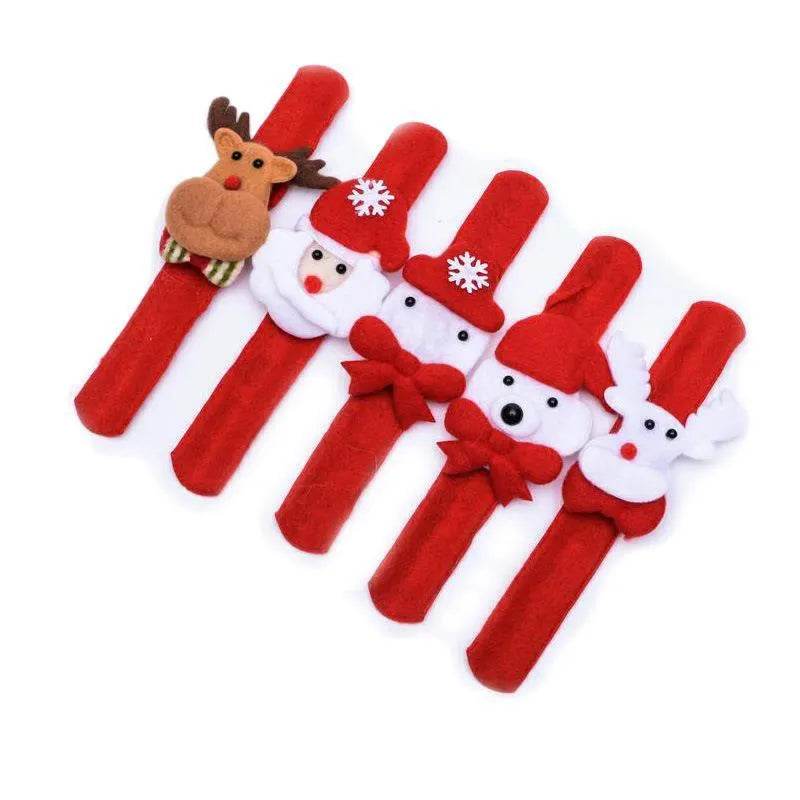 Christmas Bracelet gifts idea for kids