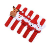 Christmas Bracelet gifts idea for kids