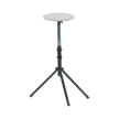 Turntable - Tripod Stand