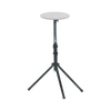 Turntable - Tripod Stand