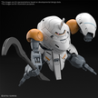 BANDAI HOBBY HG 1/144 598'S MONKEY RODI / MONKEY CRAB RODI