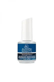 IBD Aurora Magnetic Gel - Midnight Blues