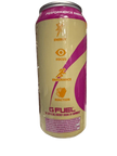 G Fuel Zero Sugar Rainbow Sherbet Energy Drink 473ML - U.S Edition