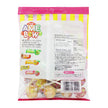 Ribon Amebow Lollipop (120G) [Best Before Date: 2024.07]