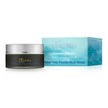 Ananda - Purifying Facial Mud Mask (100ml)