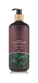 Ananda - Natural Herbal Hair Conditioner (500ml)