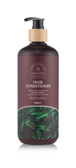 Ananda - Natural Herbal Hair Conditioner (500ml)