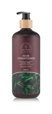 Ananda - Natural Herbal Hair Conditioner (500ml)