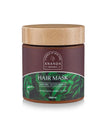 Ananda - Natural Moisturizing Hair Mask (250ml)