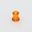 WP3348109 Light Lens for Whirlpool Washer Parts
