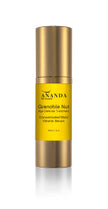 Ananda - Concentrated Multi-Vitamin Serum (30ml)