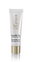 Ananda - Regenerating Eye Recovery Cream (30ml)