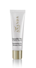 Ananda - Regenerating Eye Recovery Cream (30ml)