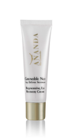 Ananda - Regenerating Eye Recovery Cream (30ml)