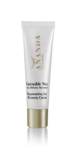 Ananda - Regenerating Eye Recovery Cream (30ml)