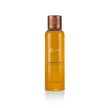 Ananda - Cleansing Emulsion (150ml)