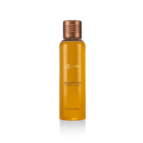 Ananda - Cleansing Emulsion (150ml)
