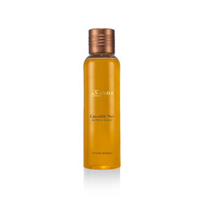 Ananda - Cleansing Emulsion (150ml)