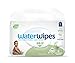 WaterWipes - Baby Wipes (60ct)