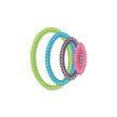 Sizzix Framelits Die Set 9PK Fanciful Framelits Clare Classic Ovals by Stacey
