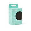 Sizzix Making Essentials Sanding Blocks, 2 3/4