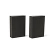 Sizzix Making Essentials Sanding Blocks, 2 3/4