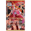 One Piece Card Game - Heroines Edition - EB-03 - Booster Pack (English)