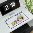 Digicute playmat/gaming pad