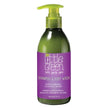 Little Green - Shampoo & Body Wash (240ml)