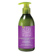 Little Green - Shampoo & Body Wash (60ml)