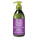 Little Green - Shampoo & Body Wash (60ml)