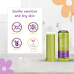Little Green - Soothing Balm (13g)